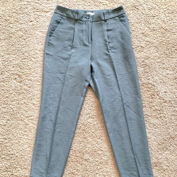 LOFT Pantsuits - Picture 1 of 2